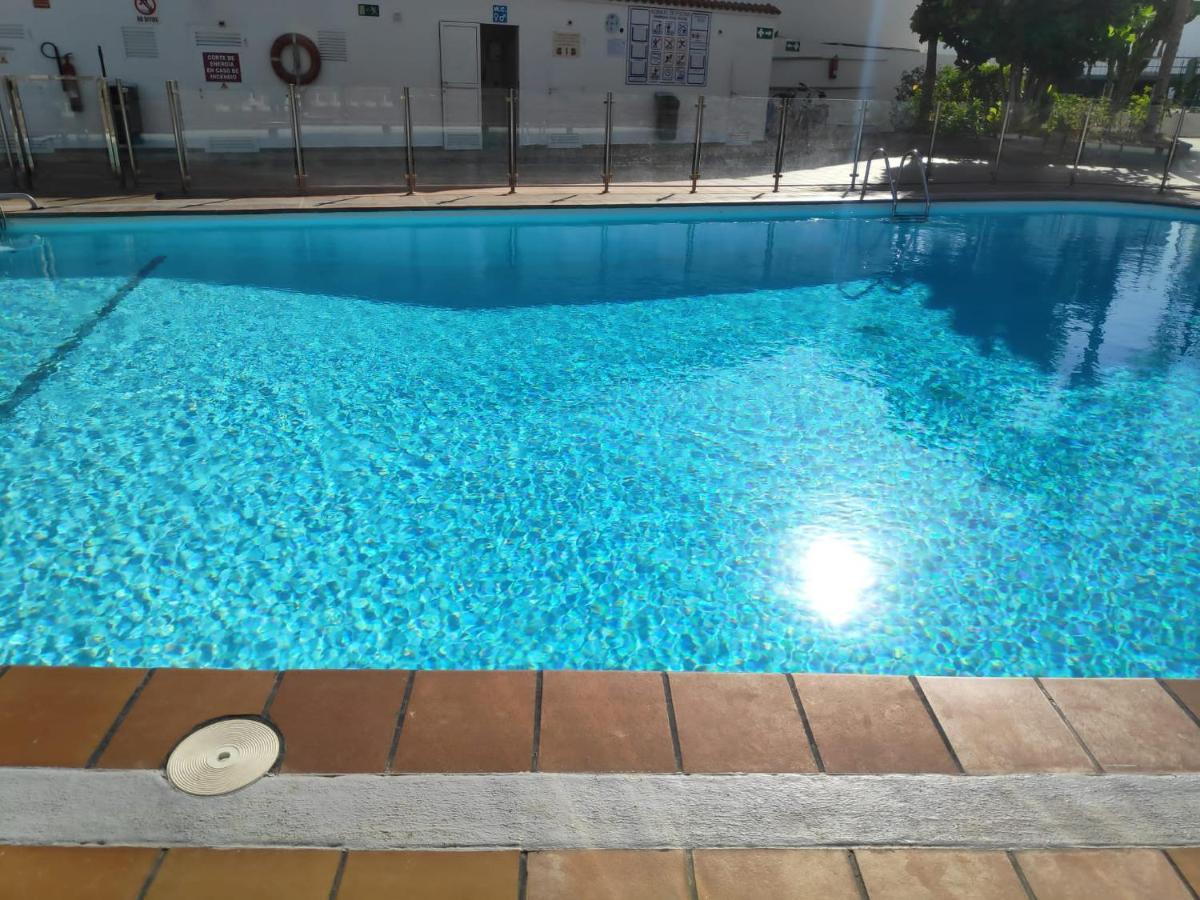 Appartement Casa Adel Vibbecanarias Maspalomas *