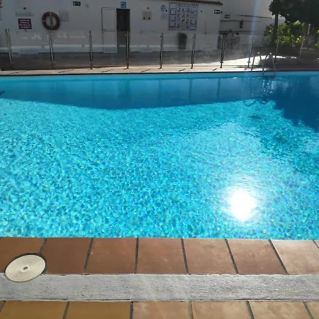 Casa Adel Vibbecanarias Maspalomas Maspalomas  Exterior photo